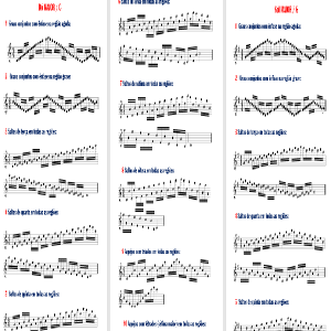 Baixar 10 estudos com escalas maiores para saxofone pdf, epub, eBook