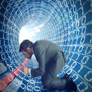 Baixar O MAIOR SEGREDO DO VAREJO . pdf, epub, eBook