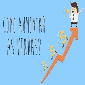 Baixar A  ARTE DE VENDER. pdf, epub, eBook