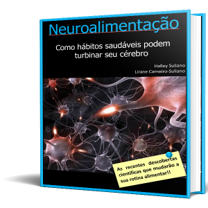 Baixar Neuroalimentação – Como hábitos saudáveis podem turbinar seu cérebro pdf, epub, eBook
