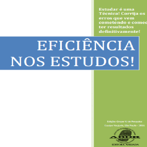 Baixar Livro Digital – Os Segredos das Belas Decorações de Salas pdf, epub, eBook