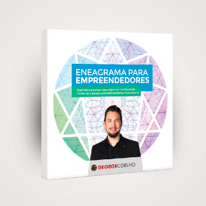 Baixar Eneagrama para Empreendedores – eBook pdf, epub, eBook