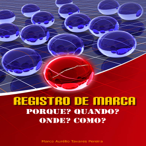 Baixar e-Book – As 4 Perguntas Iniciais sobre Registro de Marca pdf, epub, eBook