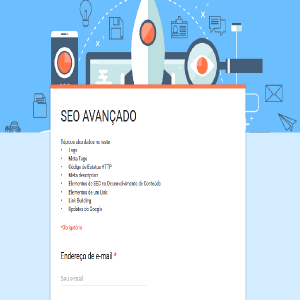 Baixar Isca Digital – Teste SEO Avançado. pdf, epub, eBook