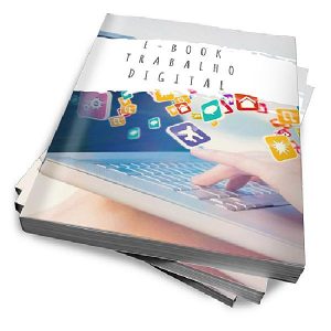 Baixar Ebook Trabalho Digital pdf, epub, eBook