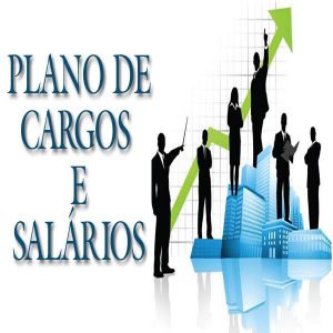 Baixar PLANO DE CARGOS E SALÁRIOS pdf, epub, eBook