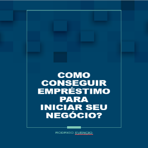 Baixar COMO CONSEGUIR EMPRÉSTIMO PARA INICIAR SEU NEGÓCIO pdf, epub, eBook