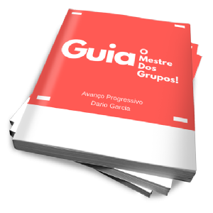 Baixar Guia- O Mestre dos Grupos pdf, epub, eBook