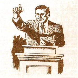 Baixar SETE PILARES PARA UMA PREGAÇÃO EFICAZ pdf, epub, eBook