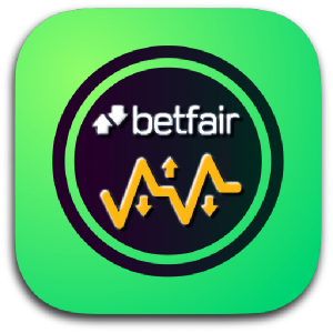 Baixar Trader Esportivo – Investimento em Esportes pdf, epub, eBook