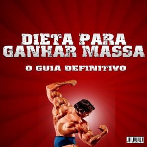 Baixar E-book Vivendo de Chinelos pdf, epub, eBook