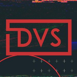 Baixar Caixa de Ferramentas – Desafios da Vida Saudável pdf, epub, eBook