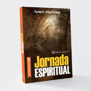 Baixar Jornada Espiritual – EBOOK por Aymará (Esp.) / Rita Foelker pdf, epub, eBook