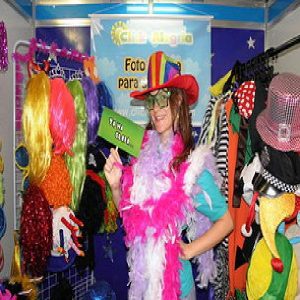 Baixar Curso de Foto Maluca pdf, epub, eBook