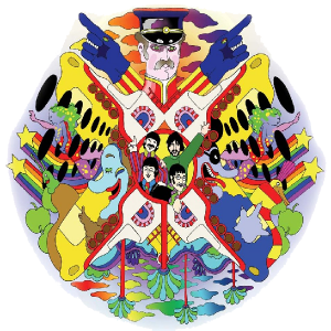 Baixar Planilha de Análise SWOT (Swot Submarine v1.0) pdf, epub, eBook