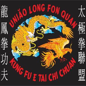 Baixar A HISTÓRIA COMPLETA DO KUNG FU VOLUME 01 pdf, epub, eBook