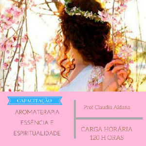 Baixar CURSO A MAGIA DOS AROMAS:ESSÊNCIA E ESPIRITUALIDADE pdf, epub, eBook