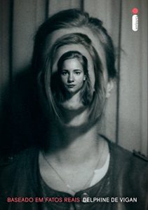 Baixar Baseado em fatos reais pdf, epub, eBook