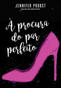 Baixar À procura do par perfeito pdf, epub, eBook