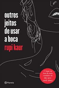 Baixar Outros jeitos de usar a boca pdf, epub, eBook