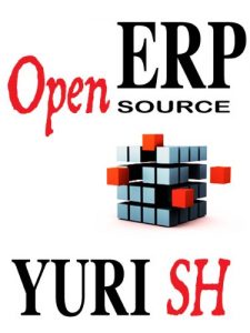Baixar Open source ERP (English Edition) pdf, epub, eBook