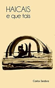 Baixar Haicais e que tais pdf, epub, eBook