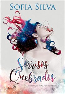 Baixar Sorrisos Quebrados pdf, epub, eBook
