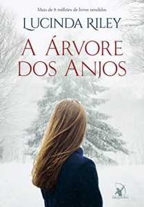 Baixar A árvore dos anjos pdf, epub, eBook
