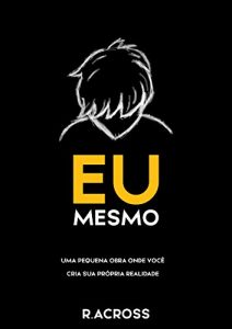 Baixar Eu mesmo pdf, epub, eBook