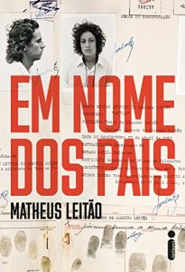 Baixar Em nome dos pais pdf, epub, eBook