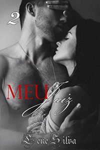 Baixar Meu Juiz: Livro – 2 pdf, epub, eBook