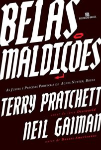 Baixar Belas maldições pdf, epub, eBook