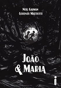 Baixar João e Maria pdf, epub, eBook