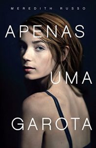 Baixar Apenas uma garota pdf, epub, eBook