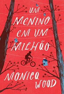 Baixar Um menino em um milhão pdf, epub, eBook