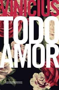 Baixar Todo amor pdf, epub, eBook