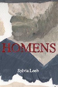 Baixar Homens pdf, epub, eBook