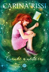 Baixar Quando a noite cai pdf, epub, eBook