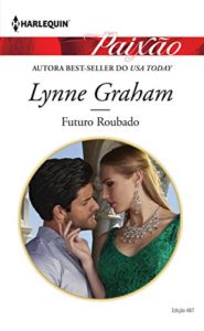 Baixar Futuro roubado pdf, epub, eBook