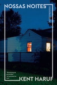 Baixar Nossas noites pdf, epub, eBook