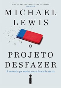 Baixar O projeto desfazer pdf, epub, eBook