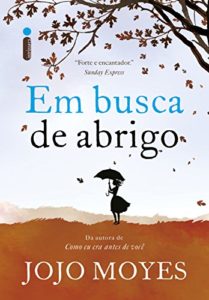 Baixar Em busca de abrigo pdf, epub, eBook
