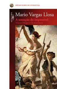 Baixar A tentação do impossível pdf, epub, eBook