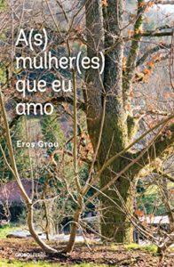 Baixar A(s) mulher(es) que eu amo pdf, epub, eBook