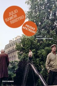 Baixar Prosas apátridas (Otra Língua) pdf, epub, eBook