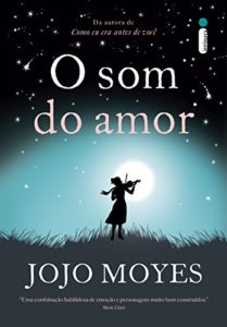 Baixar O som do amor pdf, epub, eBook