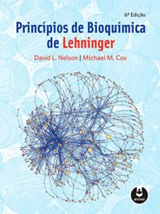 Baixar Princípios de bioquímica de Lehninger pdf, epub, eBook
