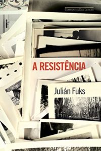 Baixar A resistência pdf, epub, eBook