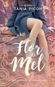 Baixar Flor de mel pdf, epub, eBook