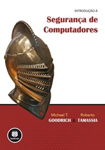 Baixar Introdução à segurança de computadores pdf, epub, eBook